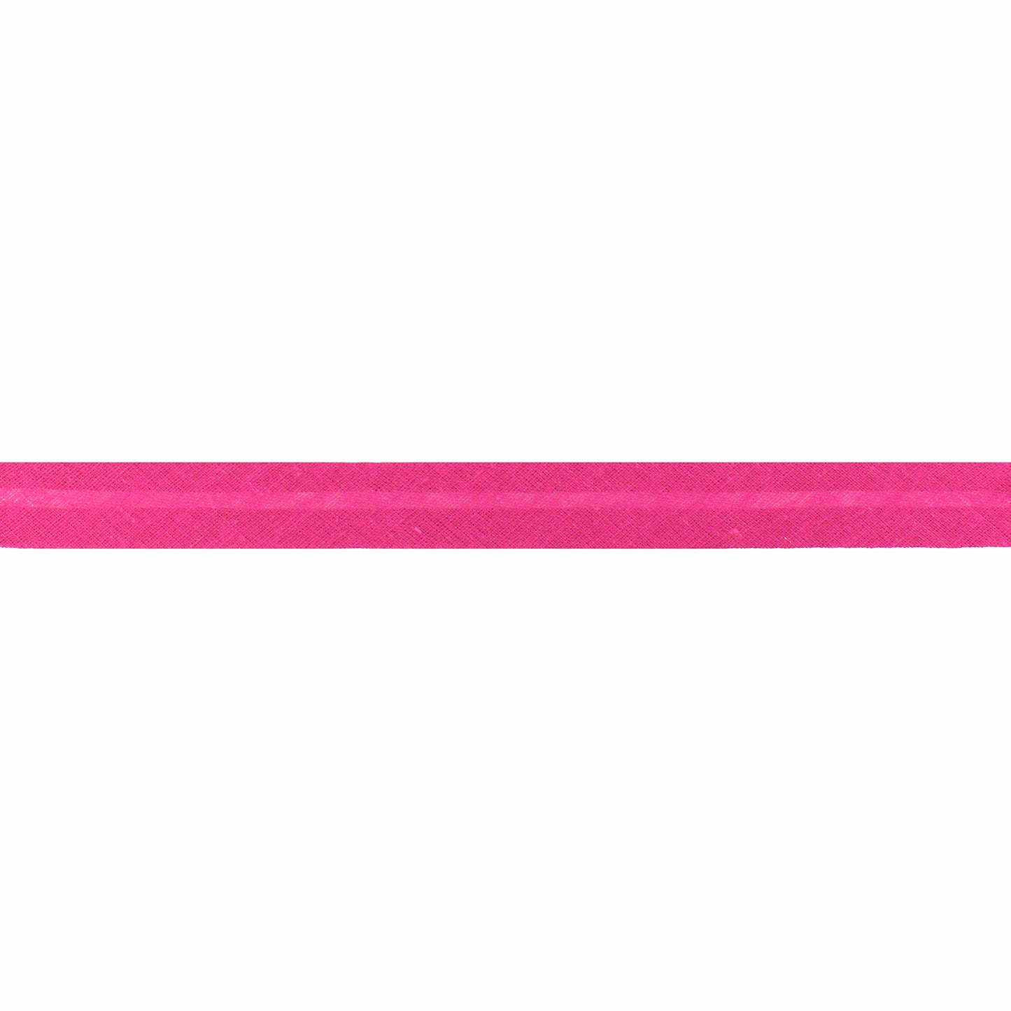 Oaki Doki Biaisband 20mm en 5 meter, kleur 791