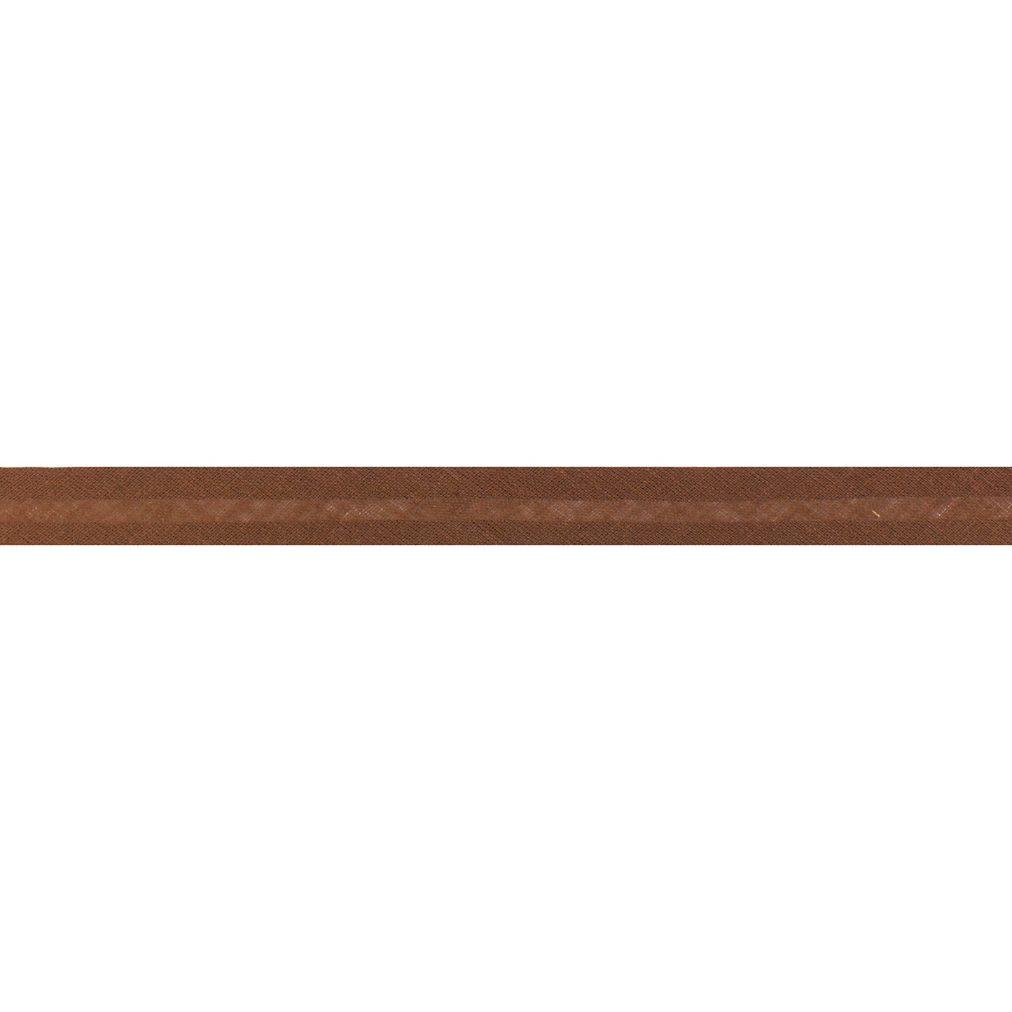 Oaki Doki Biaisband 20mm en 5 meter, kleur 963