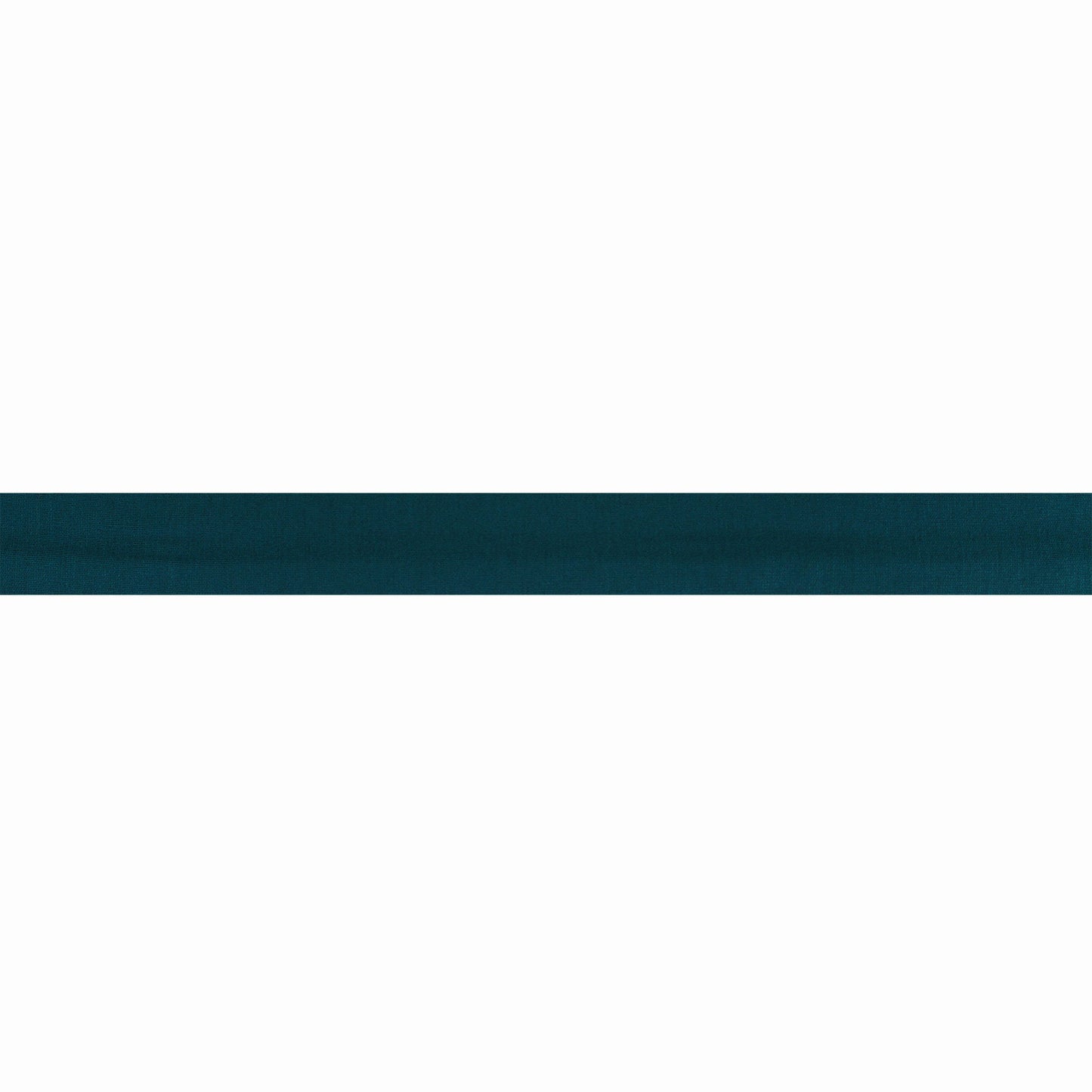 Oaki Doki Biaisband Tricot de Luxe, 20mm en 3 meter, kleur 212