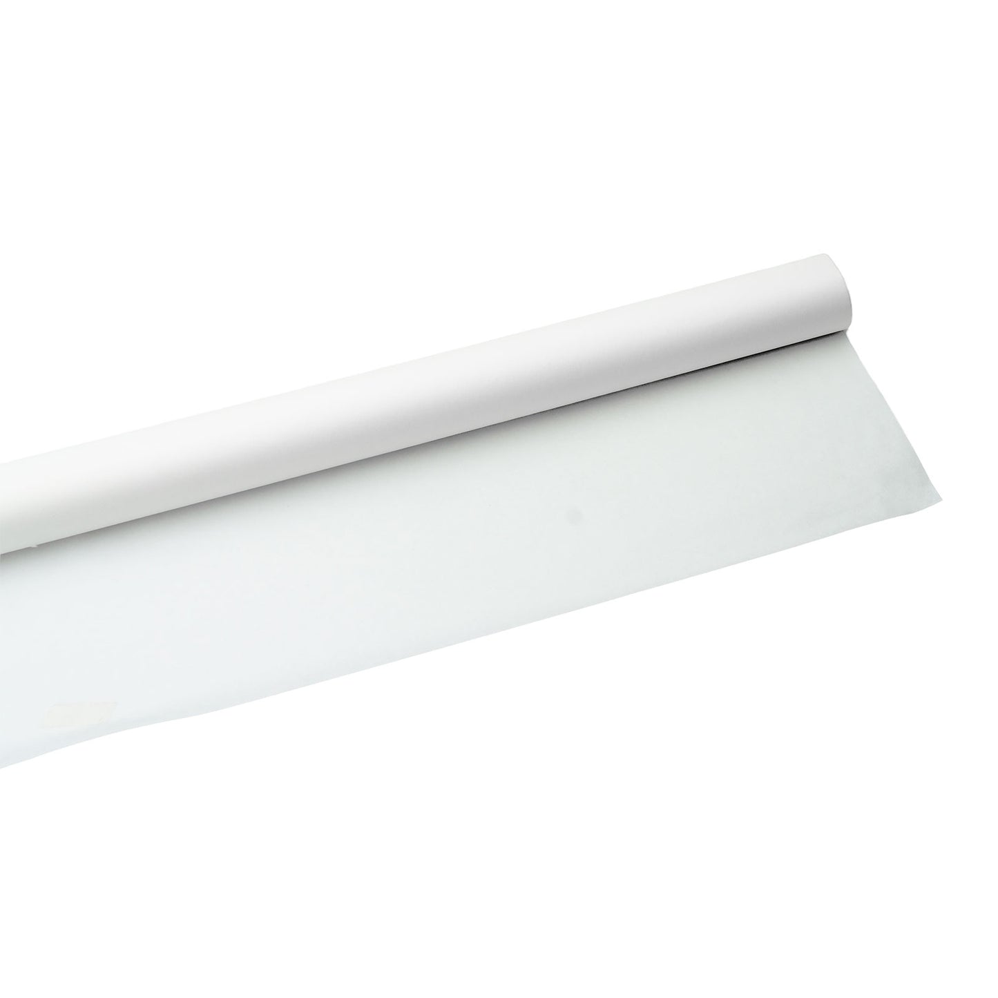 Resytle Patroonpapier rol