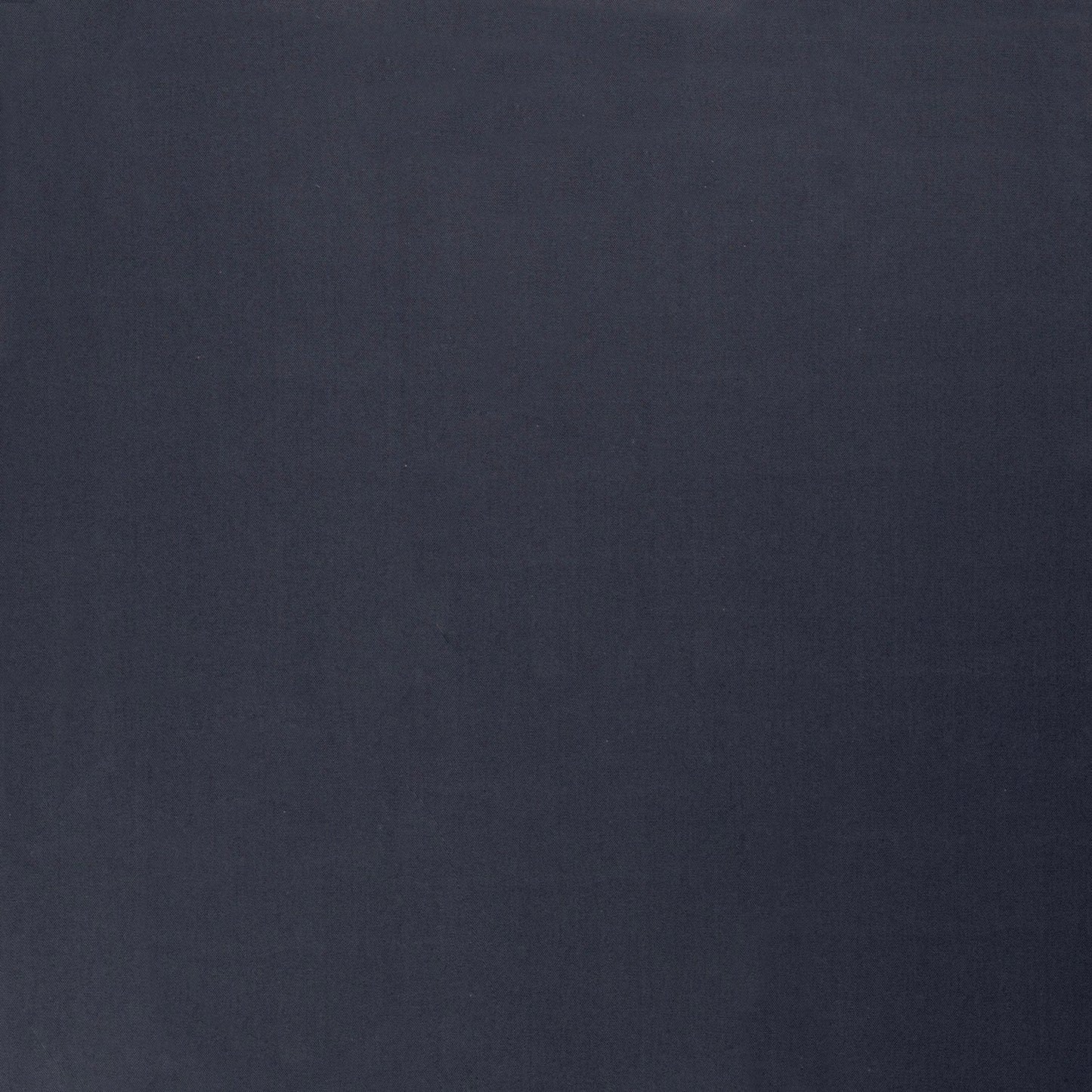 Canvas, Staalblauw