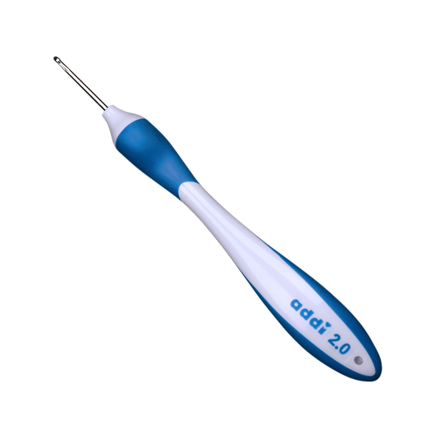 Addi Swing Haaknaald 2mm