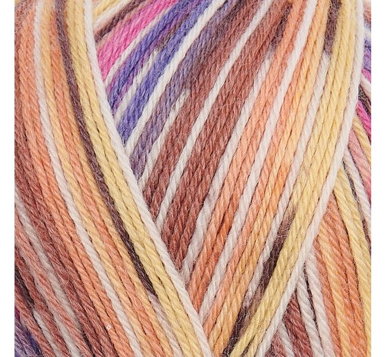 Superba Bamboo Superwash, kleur 056