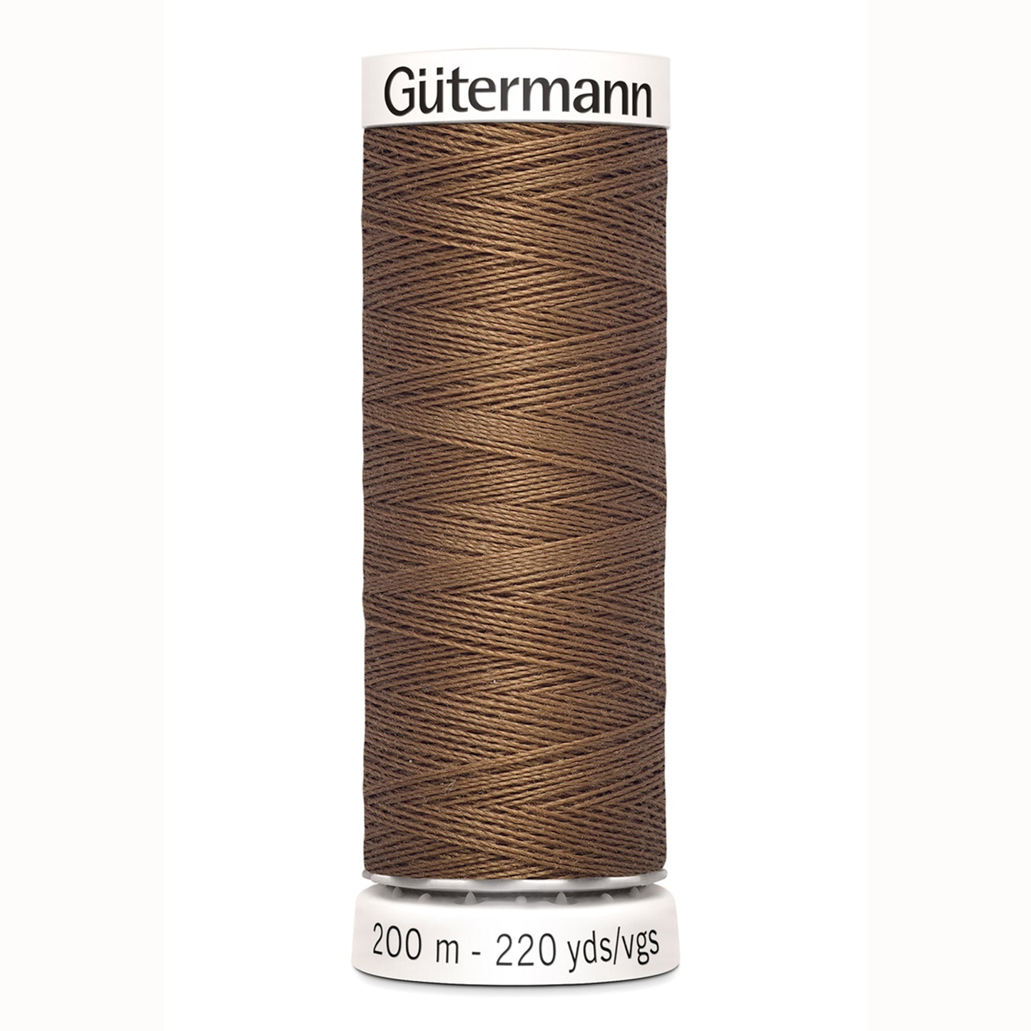 Gütermann Naaigaren, kleur 180