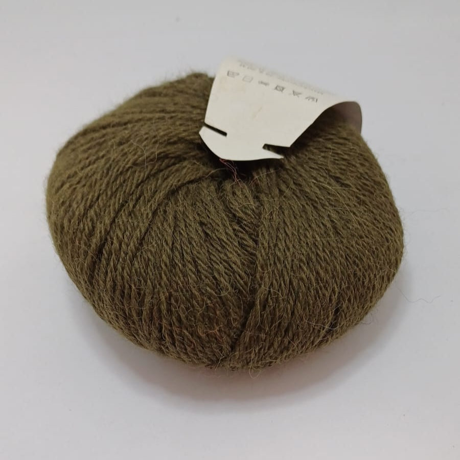 APU kuntur Alpaka soft, kleur 24