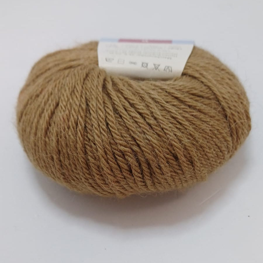 APU kuntur Alpaka soft, kleur 03