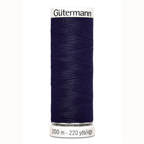 Gütermann Naaigaren, kleur 339