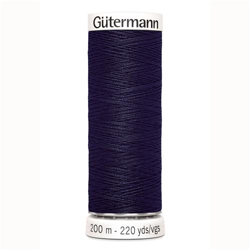 Gütermann Naaigaren, kleur 387