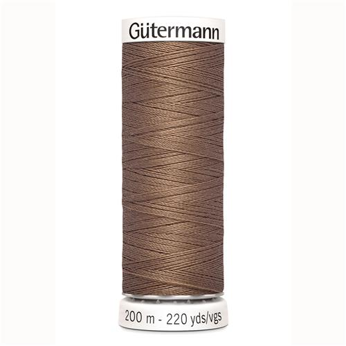 Gütermann Naaigaren, kleur 454