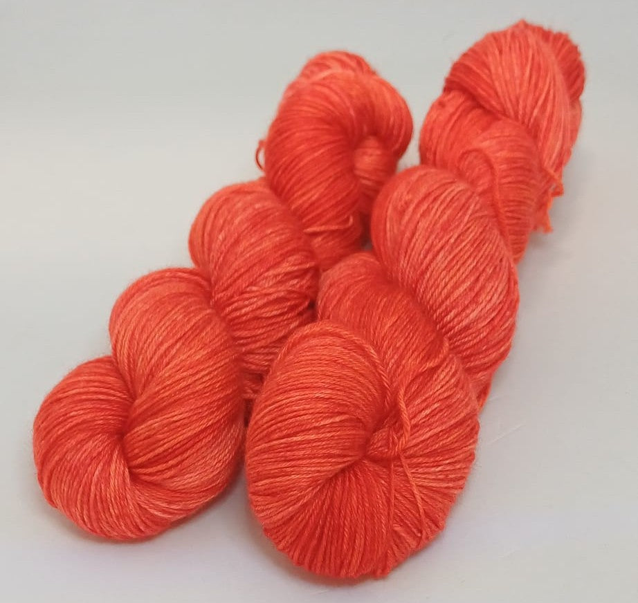 Bresni's Merino "5"