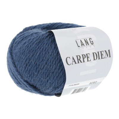 Lang Yarns Carpe Diem, kleur 0035