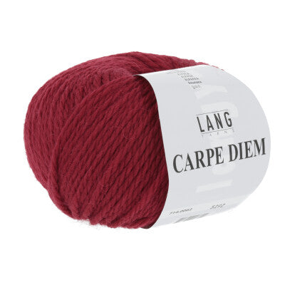 Lang Yarns Carpe Diem, kleur 0062