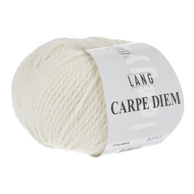 Lang Yarns Carpe Diem, kleur 0094