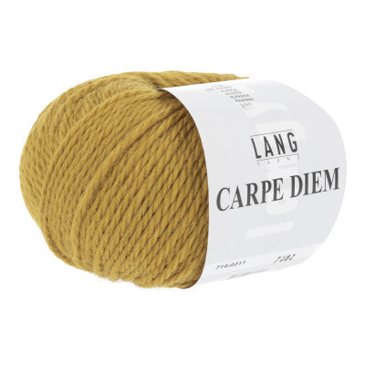 Lang Yarns Carpe Diem, kleur 0211