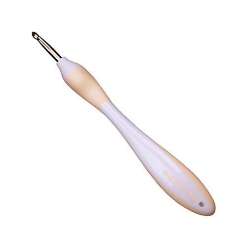 Addi Swing Haaknaald 4,5mm