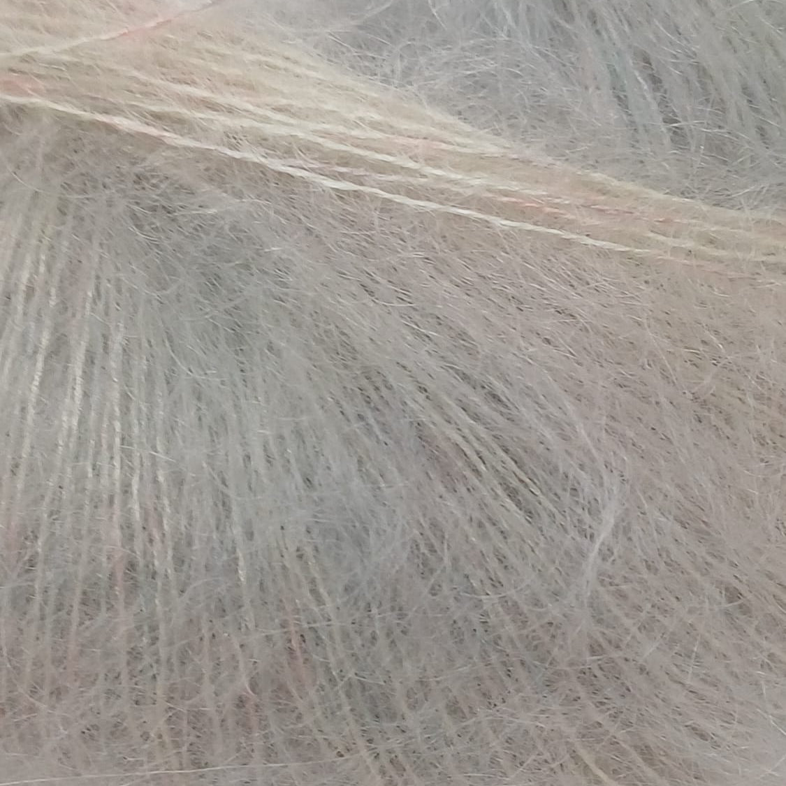 Rico Design Essentials Super kid mohair loves Silk, kleur 008