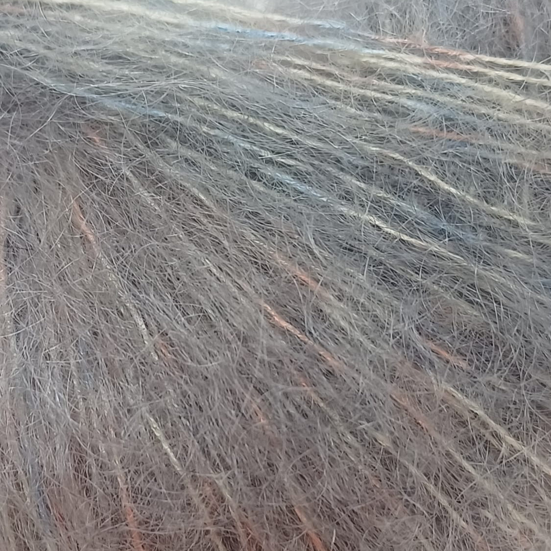 Rico Design Essentials Super kid mohair loves Silk, kleur 004