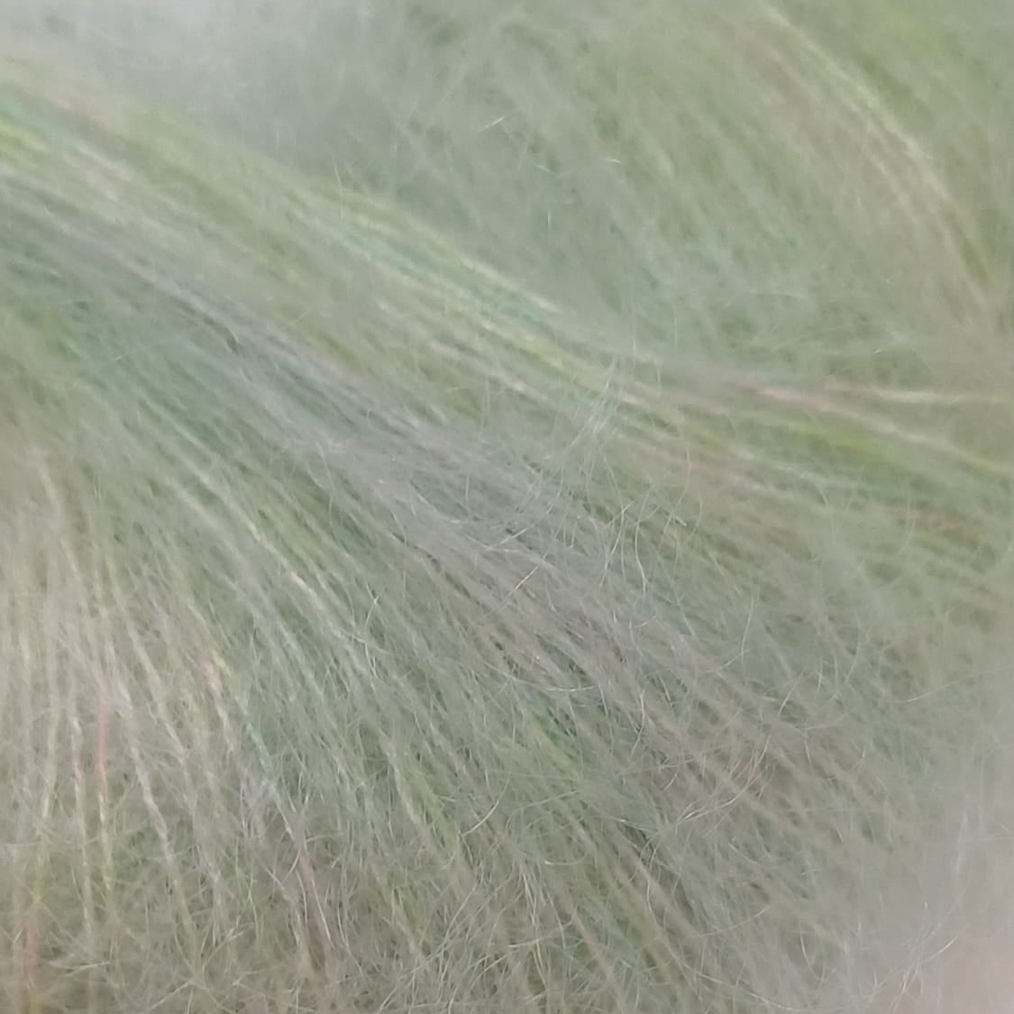 Rico Design Essentials Super kid mohair loves Silk, kleur 003