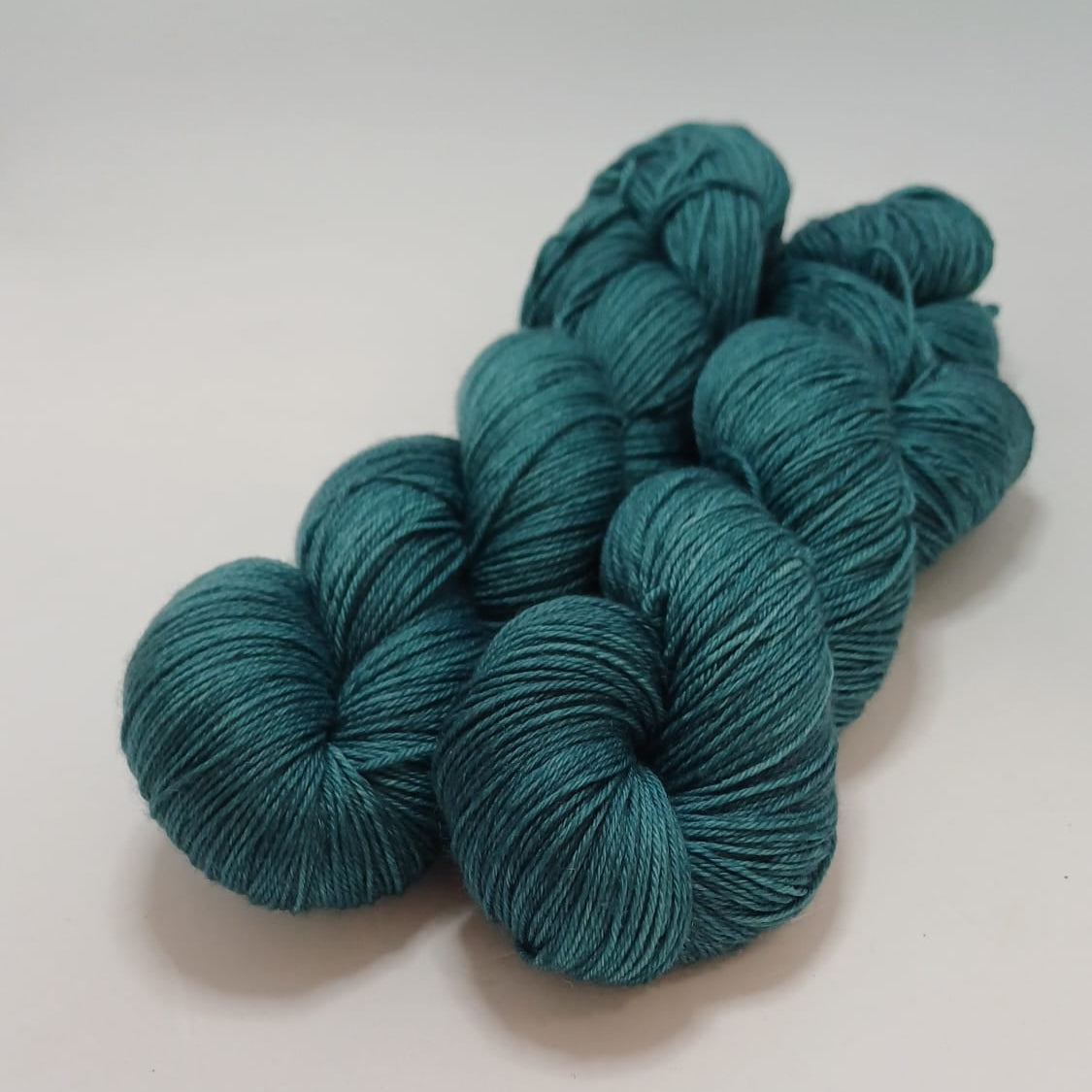 Bresni's Merino BMBG-101