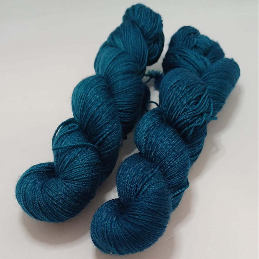 Bresni's Merino BMBG-102