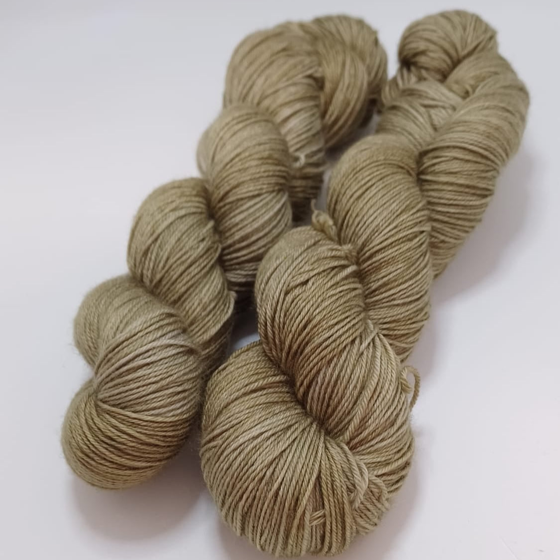 Bresni's Merino BMEC-102