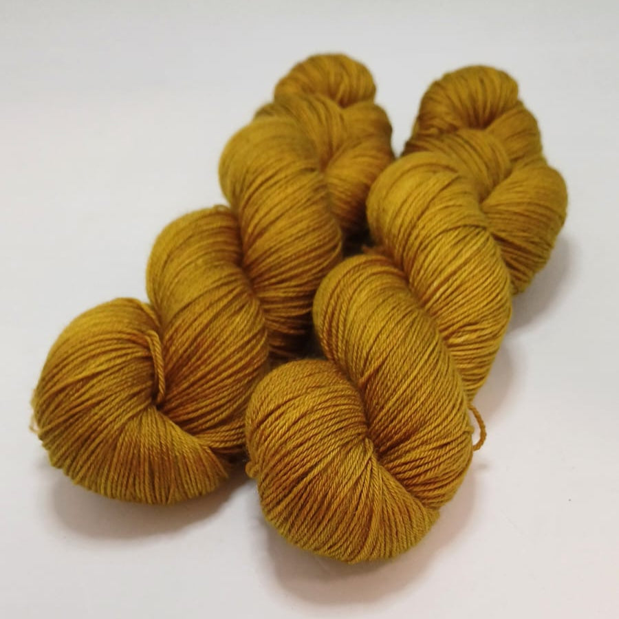 Bresni's Merino BMGB-101