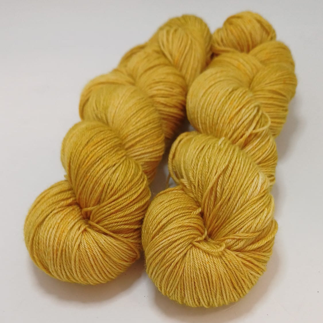 Bresni's Merino BMGL-101