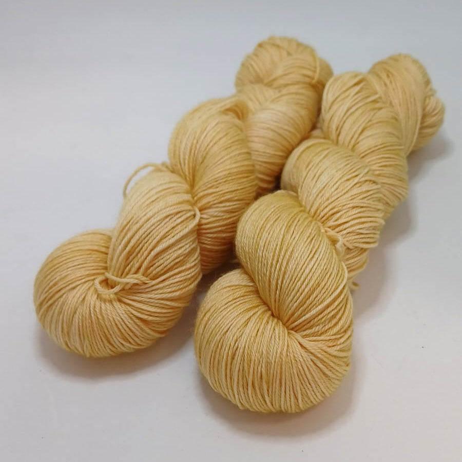 Bresni's Merino BMGL-102