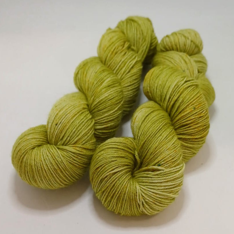 Bresni's Merino BMGR-103