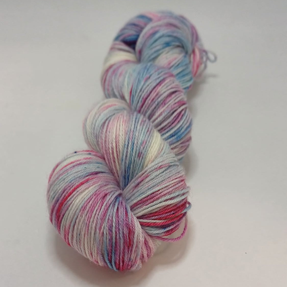 Bresni's Merino BMMX-104