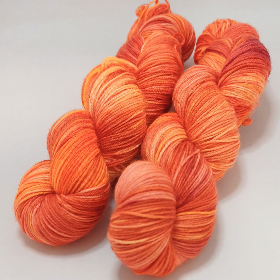 Bresni's Merino BMMX-108