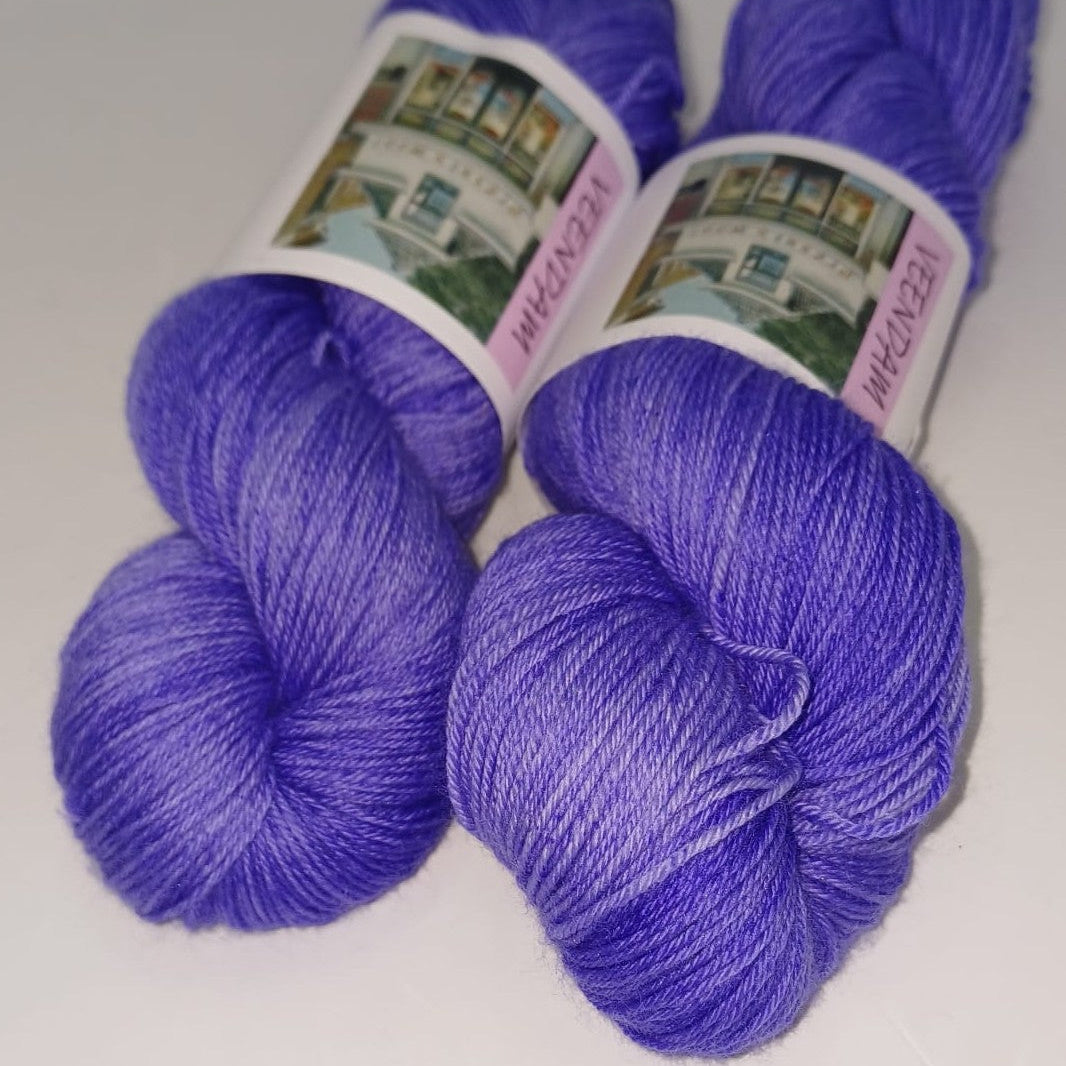 Bresni's Merino BMPR-102