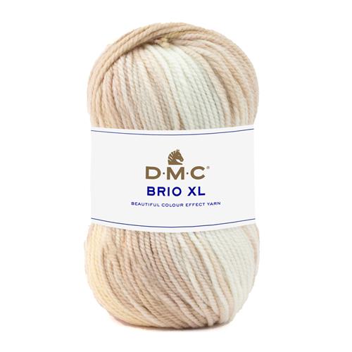 D.M.C Brio XL, kleur 421