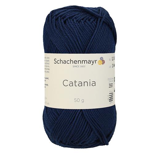 Schachenmayr Catania, kleur 00124