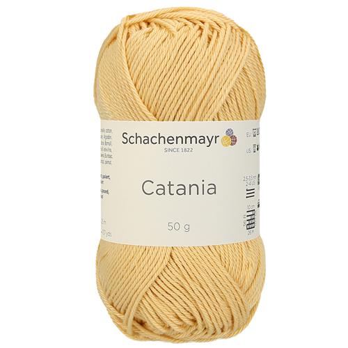 Schachenmayr Catania, kleur 00206