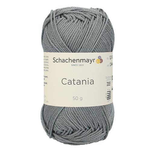 Schachenmayr Catania, kleur 00242
