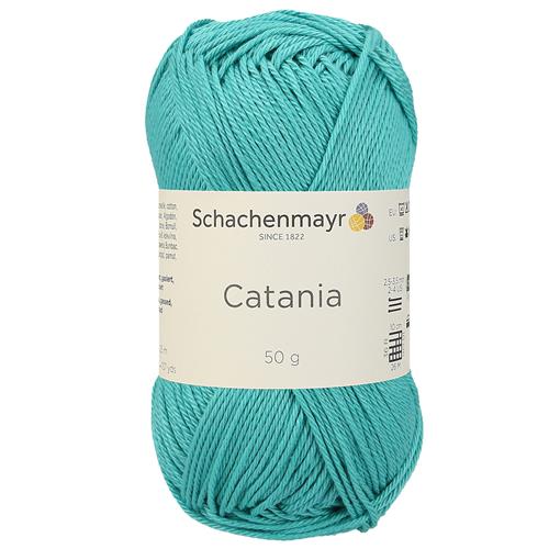 Schachenmayr Catania, kleur 00253