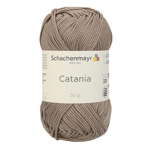 Schachenmayr Catania, kleur 00254