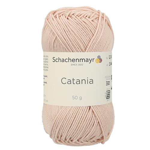 Schachenmayr Catania, kleur 00263