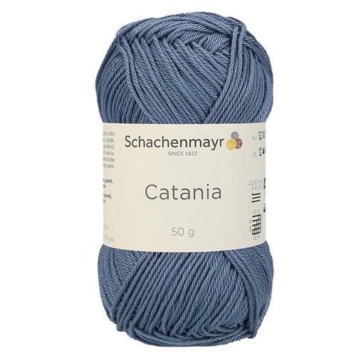 Schachenmayr Catania, kleur 00269