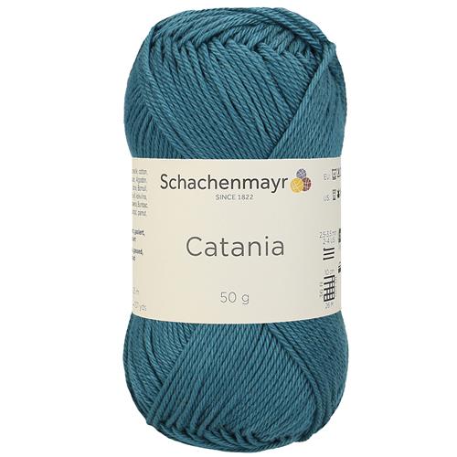 Schachenmayr Catania, kleur 00391
