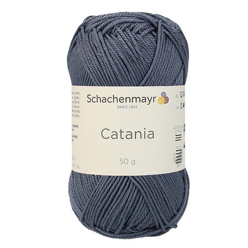 Schachenmayr Catania, kleur 393