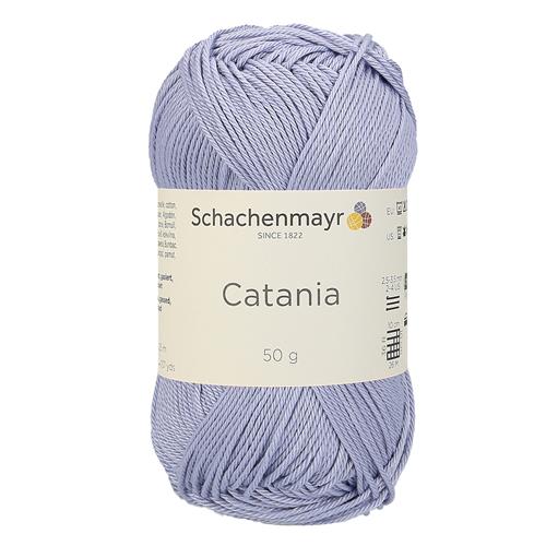 Schachenmayr Catania, kleur 00399