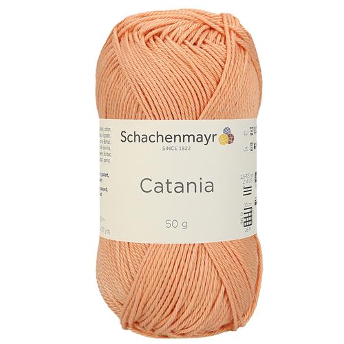 Schachenmayr Catania, kleur 00401