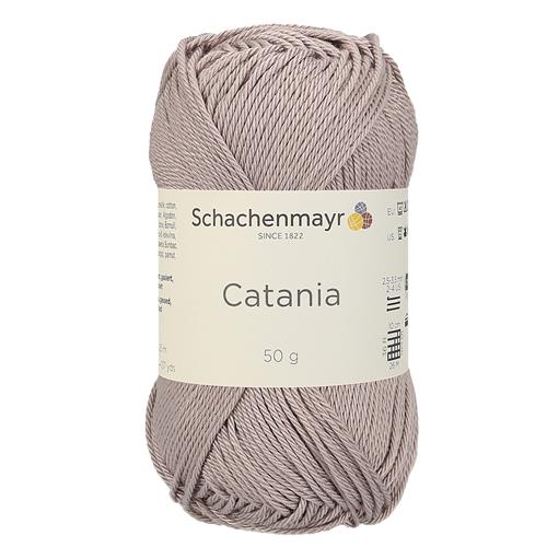 Schachenmayr Catania, kleur 00406