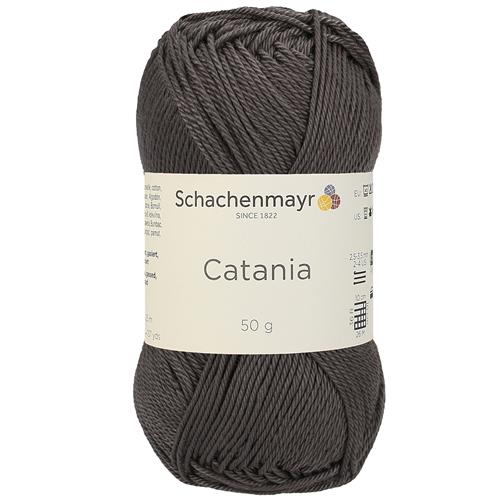 Schachenmayr Catania, kleur 00415