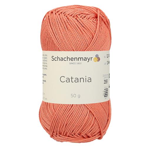 Schachenmayr Catania, kleur 00427