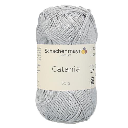 Schachenmayr Catania, kleur 00434