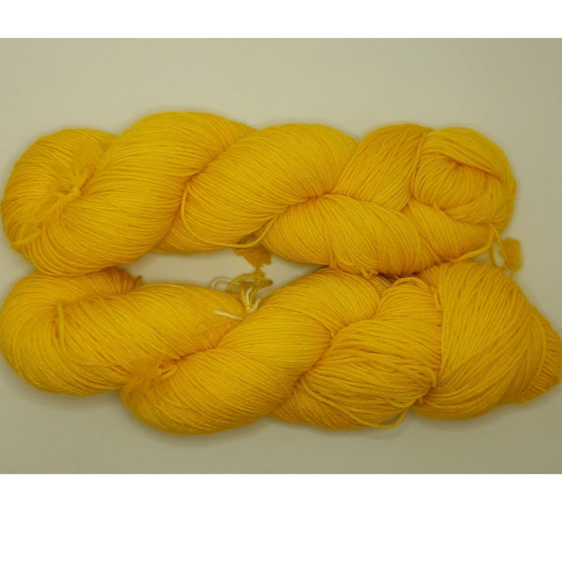 Bresni's Basic "Canary"