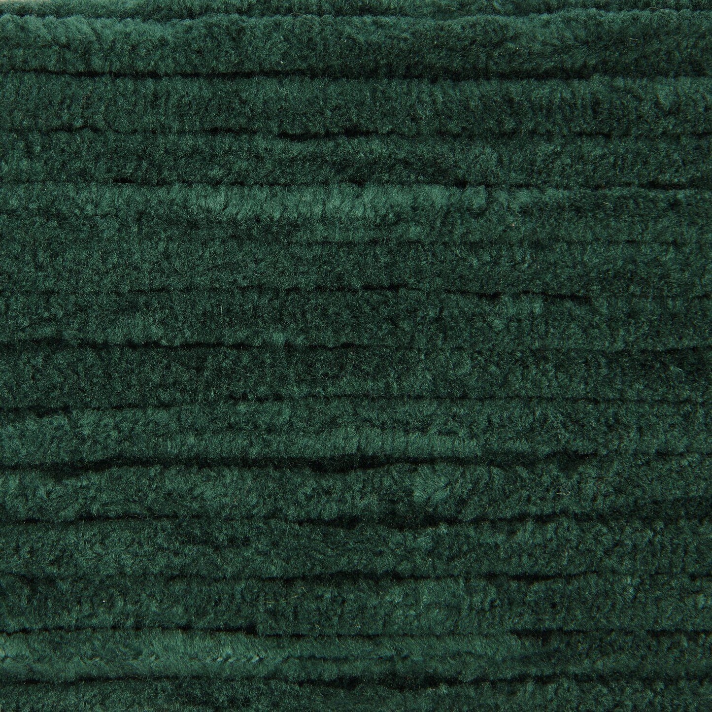 Rico Design Chenillove, kleur 025